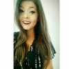 Chelsea Vogel profile image
