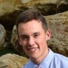 Talmage Morgan profile image