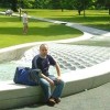 Kevin Summers profile image