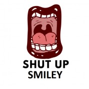 LanaBSmith profile image