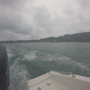 longboardsguru profile image