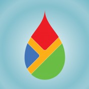 Yaali Inventory profile image