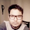 Abdullah Al Nomun profile image