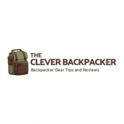 cleverbackpack profile image