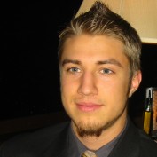 Jean-Yves Pantalo profile image