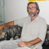 IPBUZIOS profile image