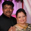 Poonam Rastogi profile image