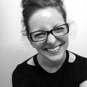 bernicestockstill profile image