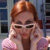 LittleRedWriting profile image