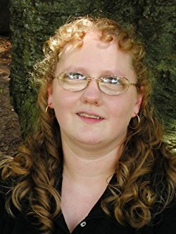 Author Rachel Rossano Author Rachel Rossano