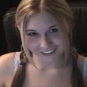sweetsecret profile image