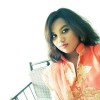 Lamisa12 profile image