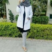 ArEena ShAh profile image