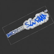MovieSwamp profile image