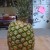 Fresh Pineapple