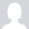 Allina Smith profile image