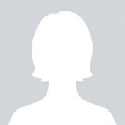 Allina Smith profile image