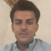 AhmadWazir profile image