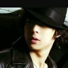 Sanam Re profile image