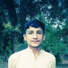 Khyzar Hayyat profile image