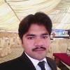 Arslanyasir193 profile image