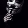 Abdul Subhan 333 profile image