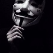 Abdul Subhan 333 profile image