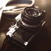 MAJID QPIX profile image