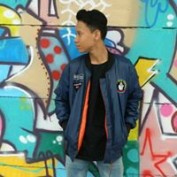 Satrio Madangkara profile image