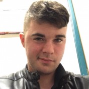 Tony6223 profile image