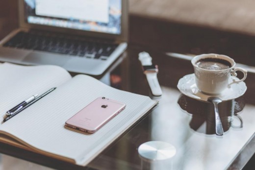 Myths About Freelance Copywriting Busted Toughnickel Working As A Freelance Copywriter Can Be A Liberating Experience But Its Not Without Its