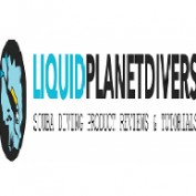 liqplanetdivers profile image