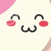 ilovedoggies profile image