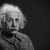 "No problem can be solved from the same level of consciousness that created it." - Albert Einstein