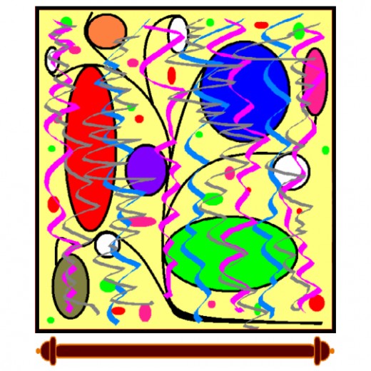 Celebration