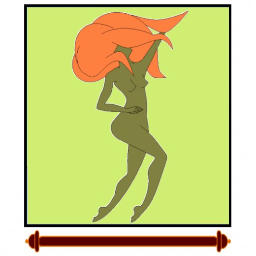 Femininity