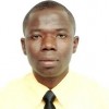 Taiwo Oluwaseye profile image