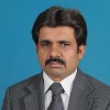 Muhammad Shaukat profile image
