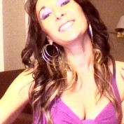 stylista613 profile image