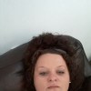 Holly Woodward profile image