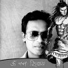 Gopinathan Mohan profile image
