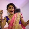 Nisha Halai profile image