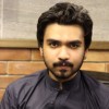 Abdullah Nadeem profile image