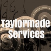 taylormadeservice profile image