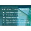 LuxuryCleaning profile image