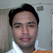 danish ahmed profile image
