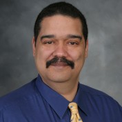 OriginalGeek profile image