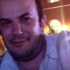 Mahmoud Zaatoot profile image