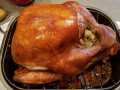 Sensational Stuffing Recipe - Quick, Easy & Simple