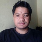 Kukki Bisht profile image